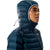Arc'teryx Cerium Hoodie - Women's Nightscape/Glacial