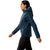 Arc'teryx Cerium Hoodie - Women's Nightscape/Glacial