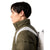 Arc'teryx Thorium Jacket - Men's Tatsu