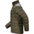 Arc'teryx Thorium Jacket - Men's Tatsu