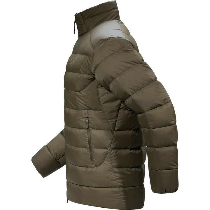 Arc'teryx Thorium Jacket - Men's Tatsu