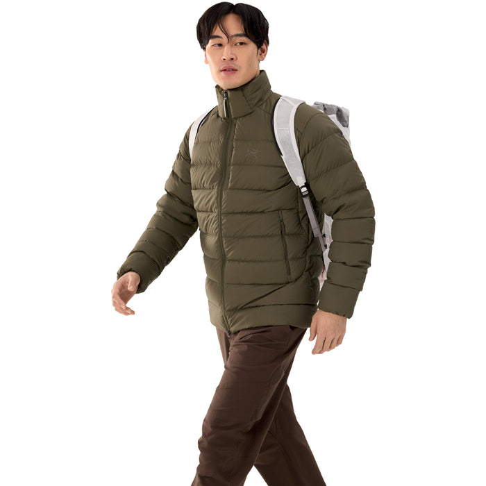 Arc'teryx Thorium Jacket - Men's Tatsu