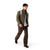 Arc'teryx Thorium Jacket - Men's Tatsu