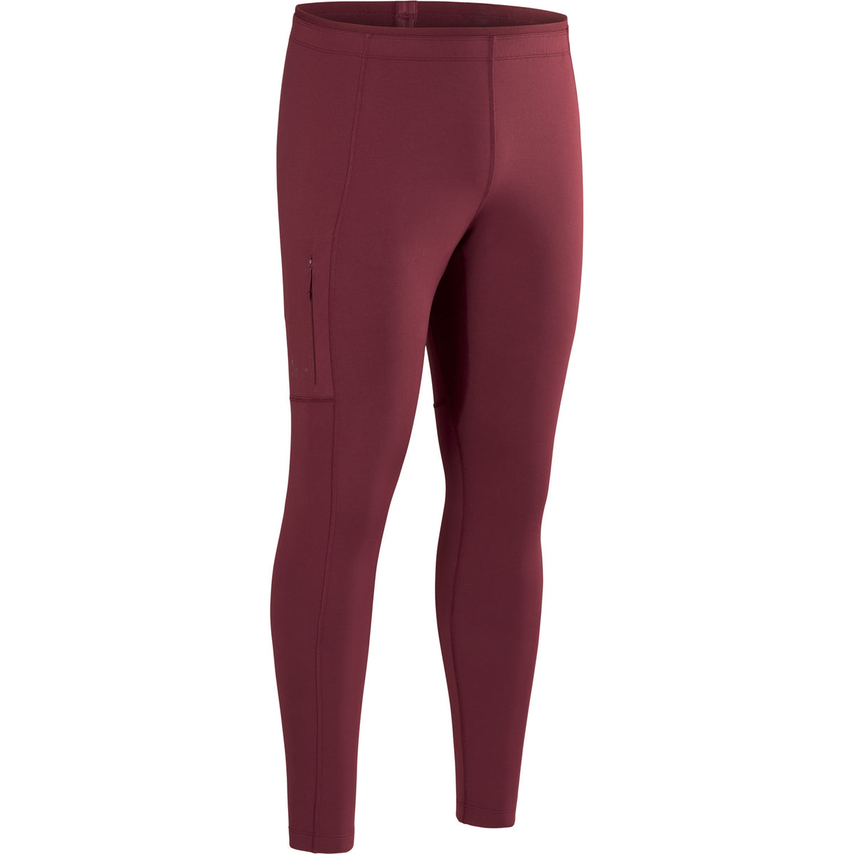 Arc'teryx Rho LT Bottoms - Men's Mars