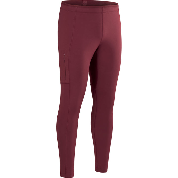 Arc'teryx Rho LT Bottoms - Men's Mars
