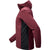 Arc'teryx Atom SL Hoodie - Men's Mars