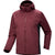 Arc'teryx Atom SL Hoodie - Men's Mars