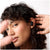 Skullcandy Dime Evo Earbuds Black