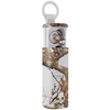 Realtree Edge White