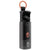 Skullcandy Dime Evo Earbuds Black