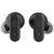Skullcandy Dime Evo Earbuds Black