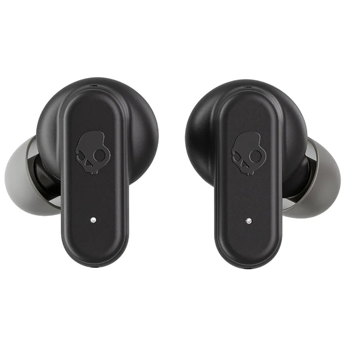 Skullcandy Dime Evo Earbuds Black