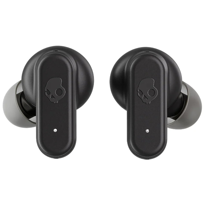 Skullcandy Dime Evo Earbuds Black