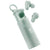Skullcandy Dime Evo Earbuds Green