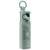 Skullcandy Dime Evo Earbuds Green