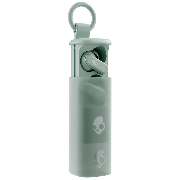 Skullcandy Dime Evo Earbuds Green