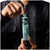 Skullcandy Dime Evo Earbuds Green