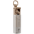 Skullcandy Dime Evo Earbuds Primer