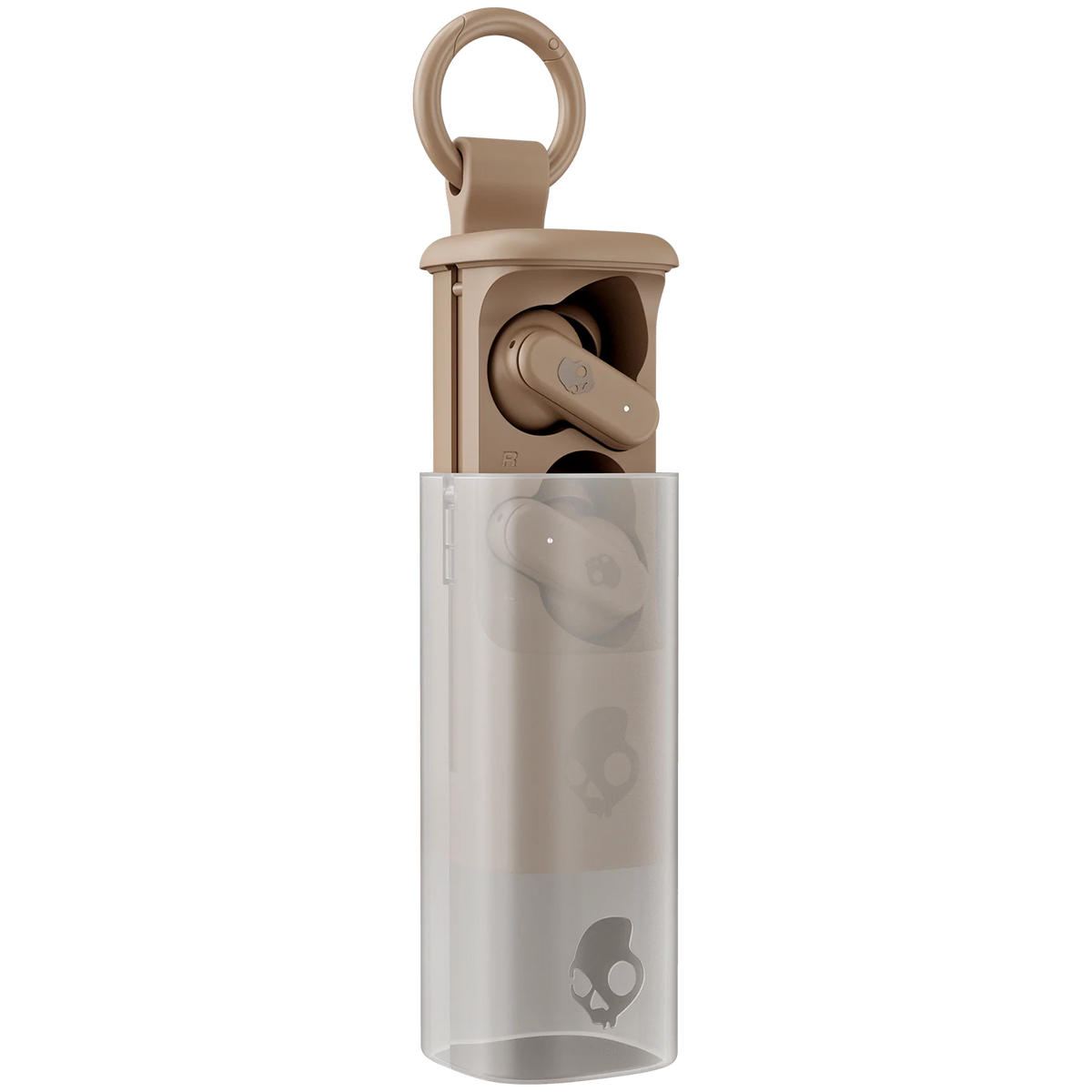 Skullcandy Dime Evo Earbuds Primer
