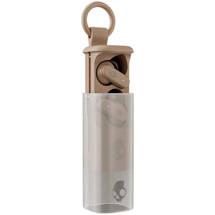 Skullcandy Dime Evo Earbuds Primer