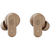 Skullcandy Dime Evo Earbuds Primer