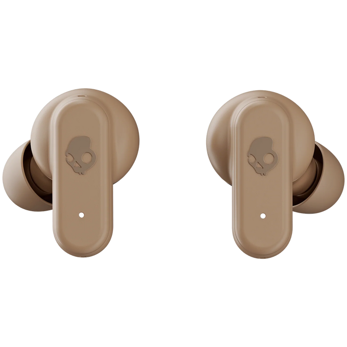 Skullcandy Dime Evo Earbuds Primer
