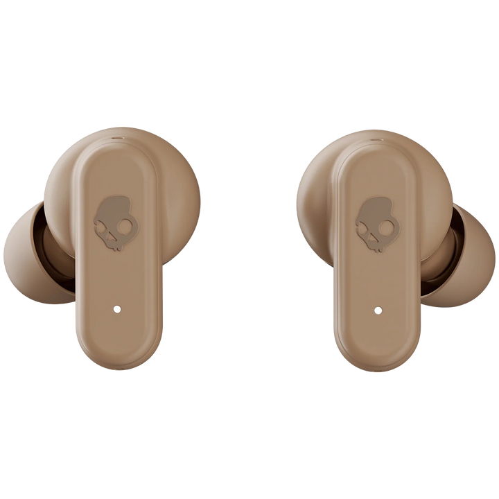 Skullcandy Dime Evo Earbuds Primer