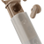 Skullcandy Dime Evo Earbuds Primer