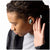 Skullcandy Dime Evo Earbuds Green