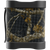 Skullcandy Terrain Mini Speaker Realtree Edge Black