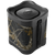 Skullcandy Terrain Mini Speaker Realtree Edge Black
