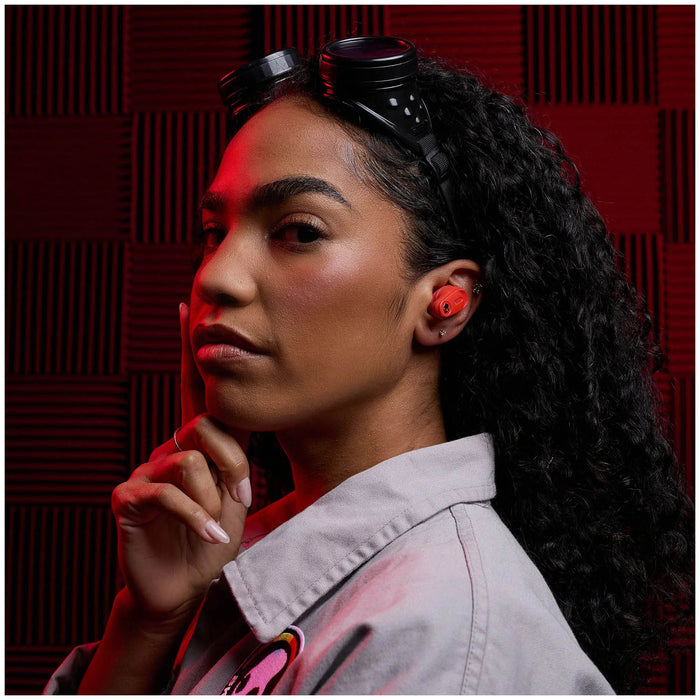 Skullcandy Method 360 ANC Earbuds Plasma