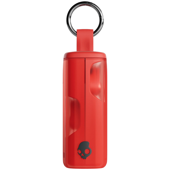 Skullcandy Method 360 ANC Earbuds Plasma