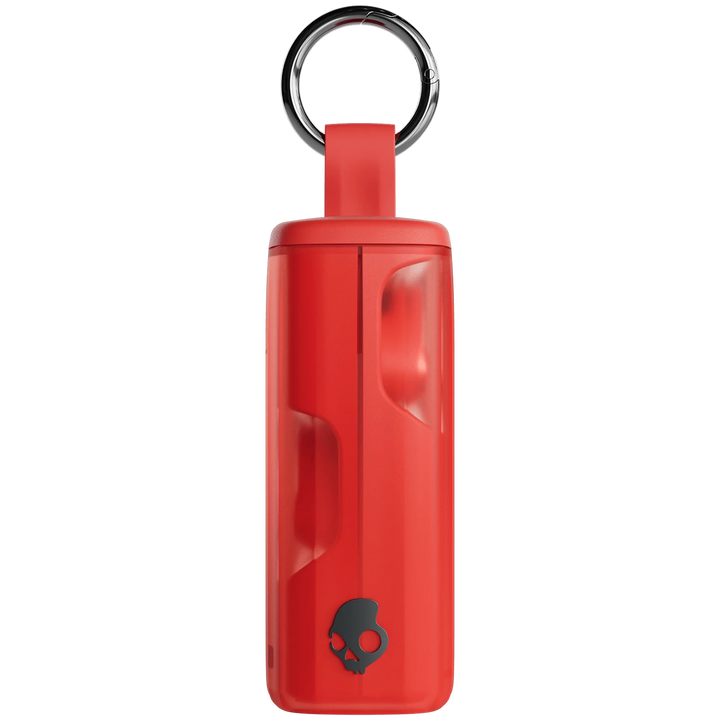 Skullcandy Method 360 ANC Earbuds Plasma