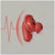 Skullcandy Method 360 ANC Earbuds Plasma