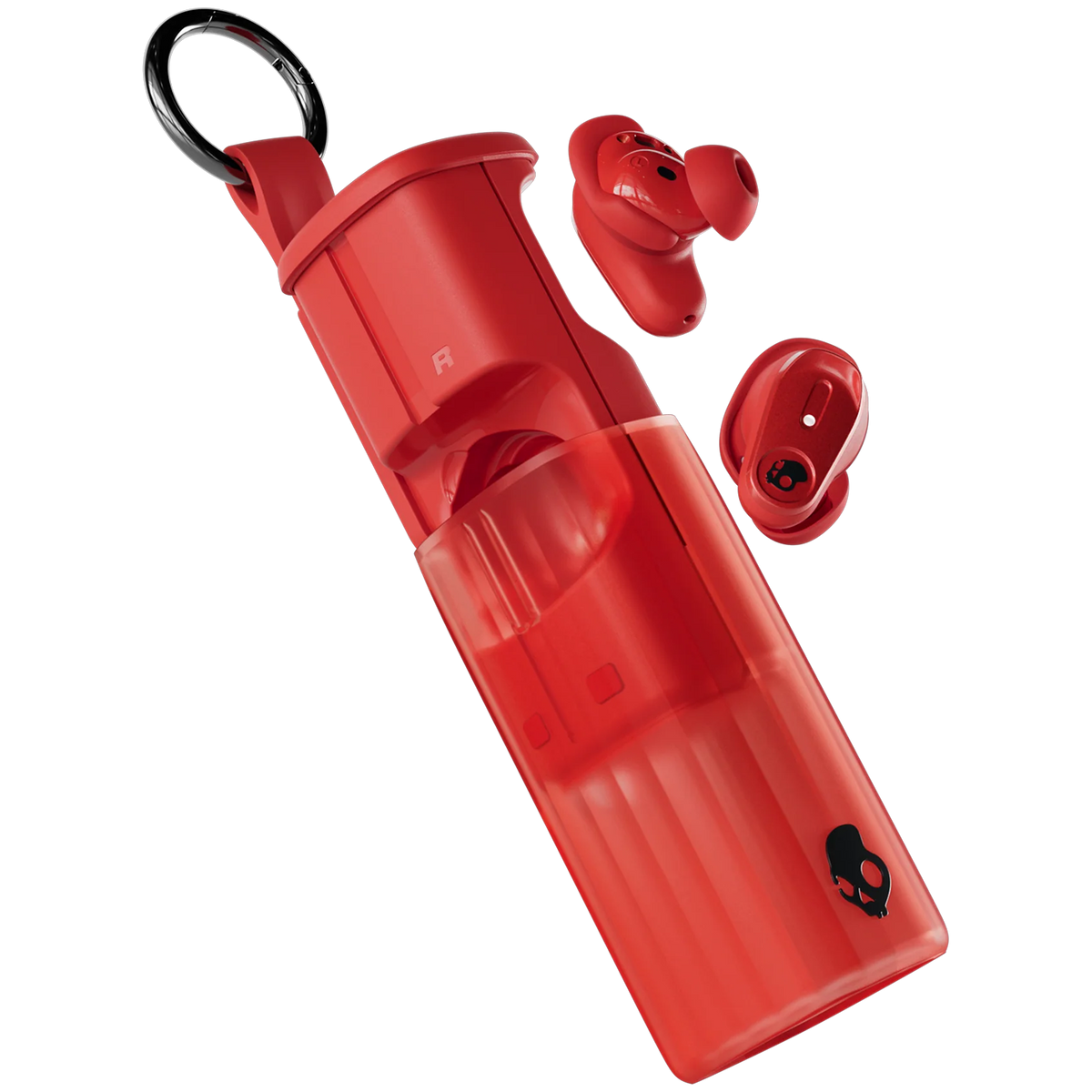 Skullcandy Method 360 ANC Earbuds Plasma