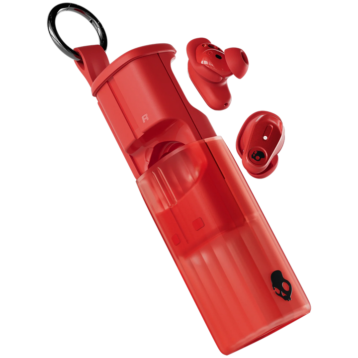 Skullcandy Method 360 ANC Earbuds Plasma