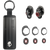 Skullcandy Method 360 ANC Earbuds