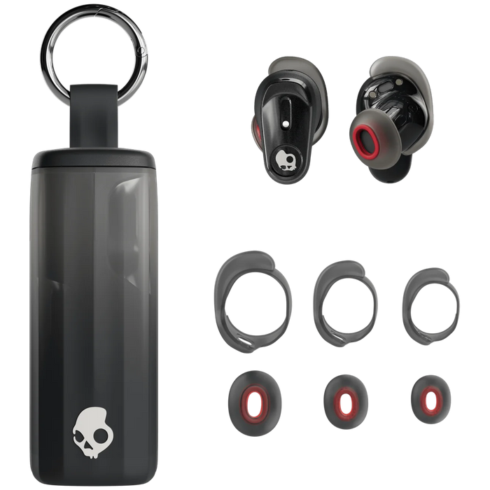 Skullcandy Method 360 ANC Earbuds