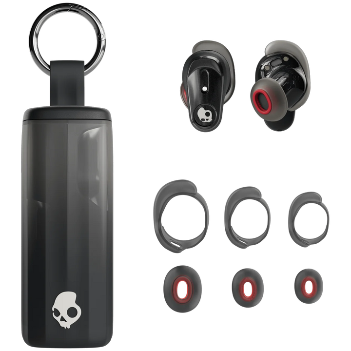 Skullcandy Method 360 ANC Earbuds