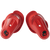 Skullcandy Method 360 ANC Earbuds Plasma