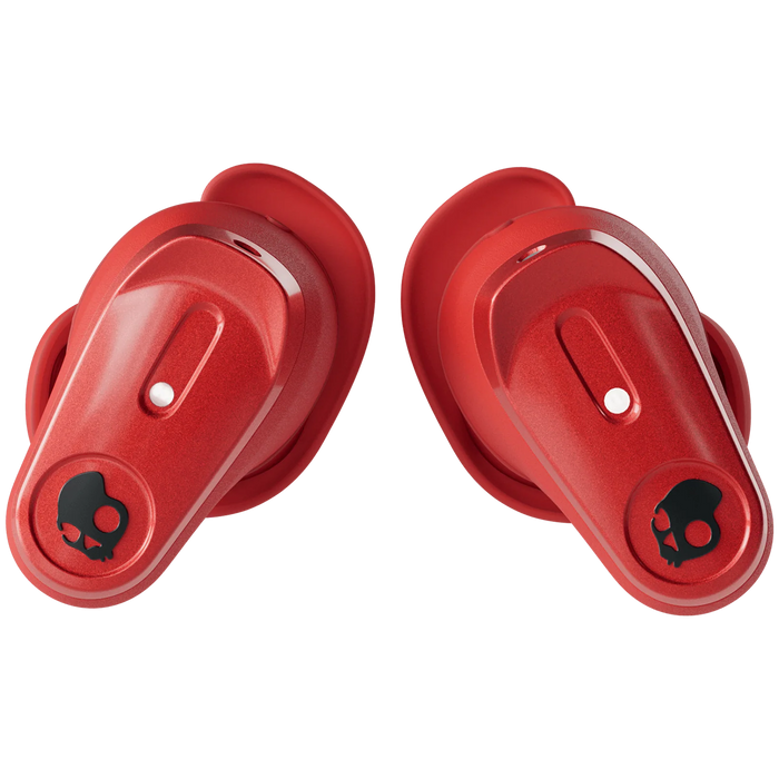 Skullcandy Method 360 ANC Earbuds Plasma