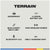 Skullcandy Terrain Speaker