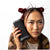 Skullcandy Terrain Speaker Black