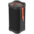 Skullcandy Terrain Speaker Black
