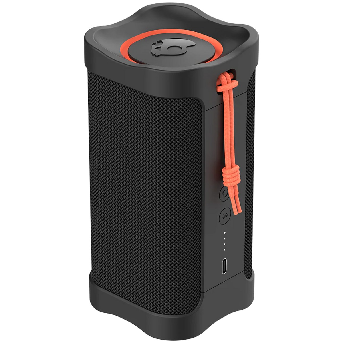 Skullcandy Terrain Speaker Black