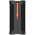 Skullcandy Terrain Speaker Black