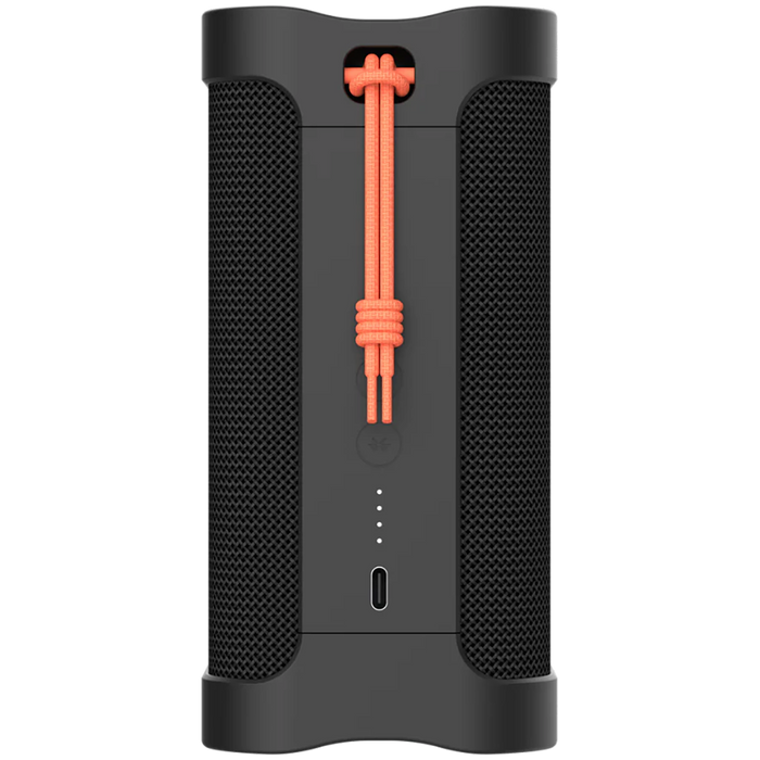 Skullcandy Terrain Speaker Black