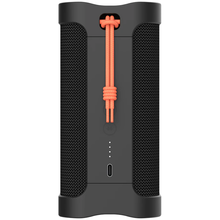 Skullcandy Terrain Speaker Black