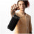 Skullcandy Terrain Speaker Black